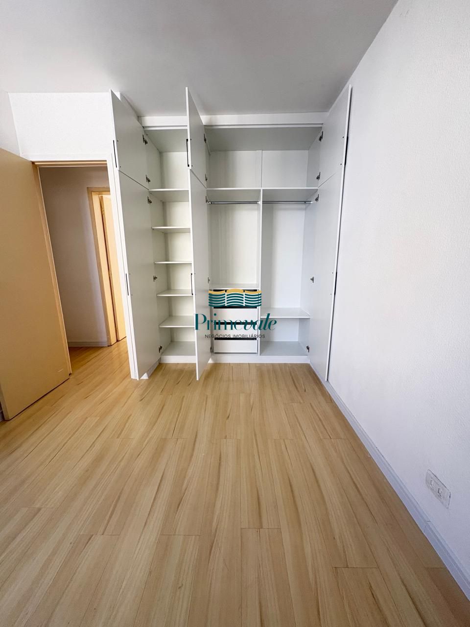 Apartamento, 2 quartos, 61 m² - Foto 3