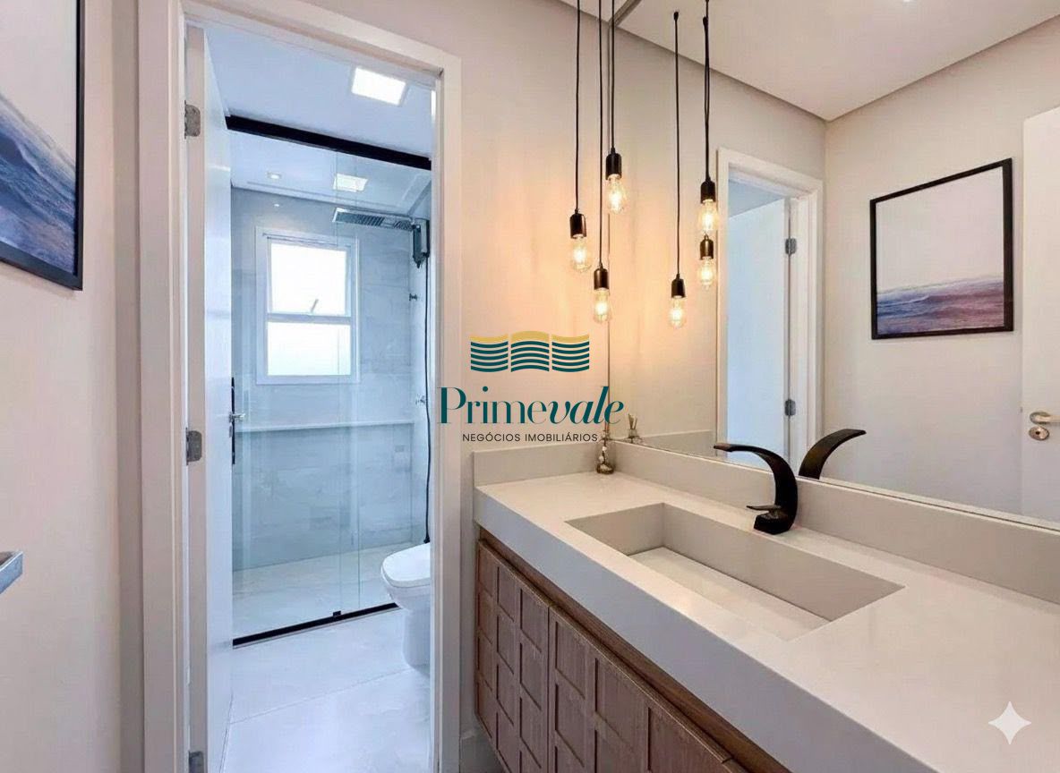 Apartamento, 3 quartos, 75 m² - Foto 9