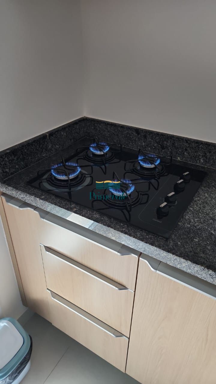 Apartamento, 1 quarto, 40 m² - Foto 6