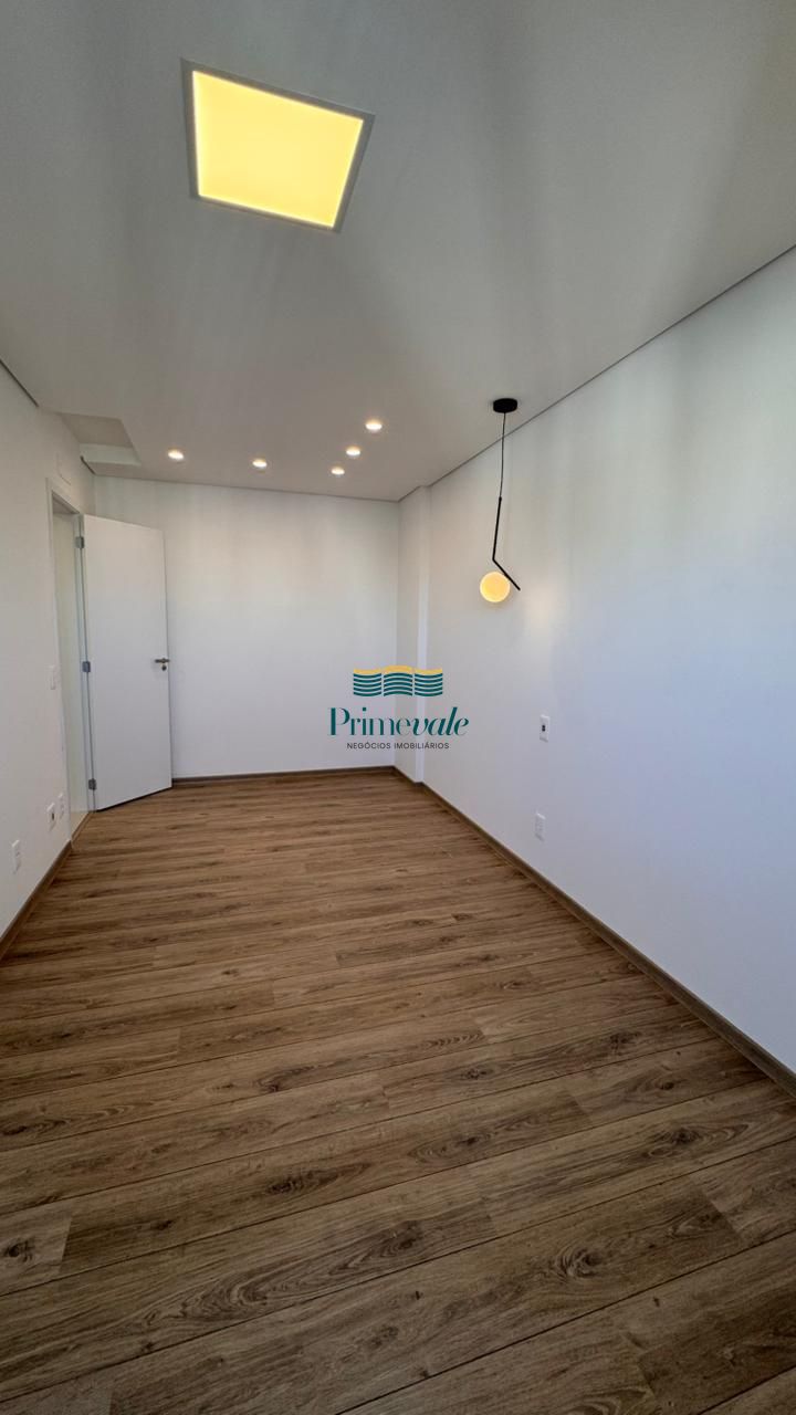 Apartamento, 1 quarto, 52 m² - Foto 3