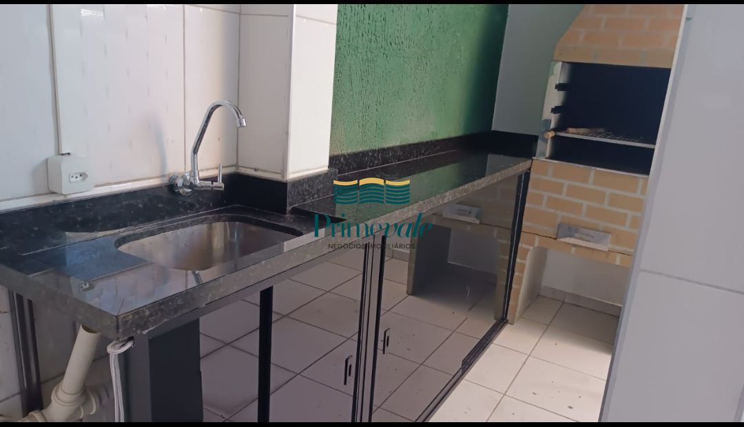 Casa, 3 quartos, 120 m² - Foto 5