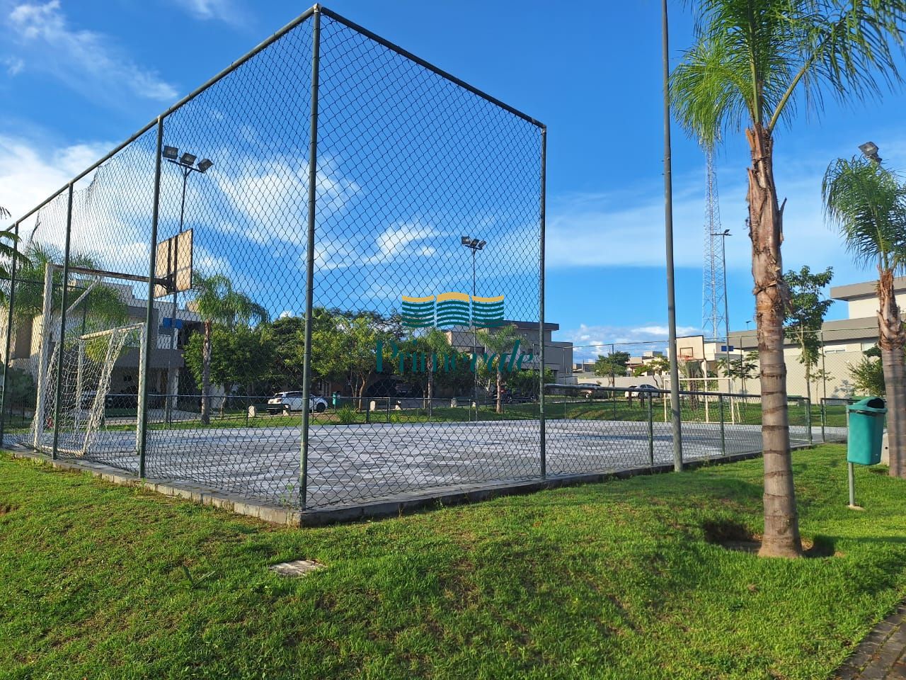 Terreno, 600 m² - Foto 12