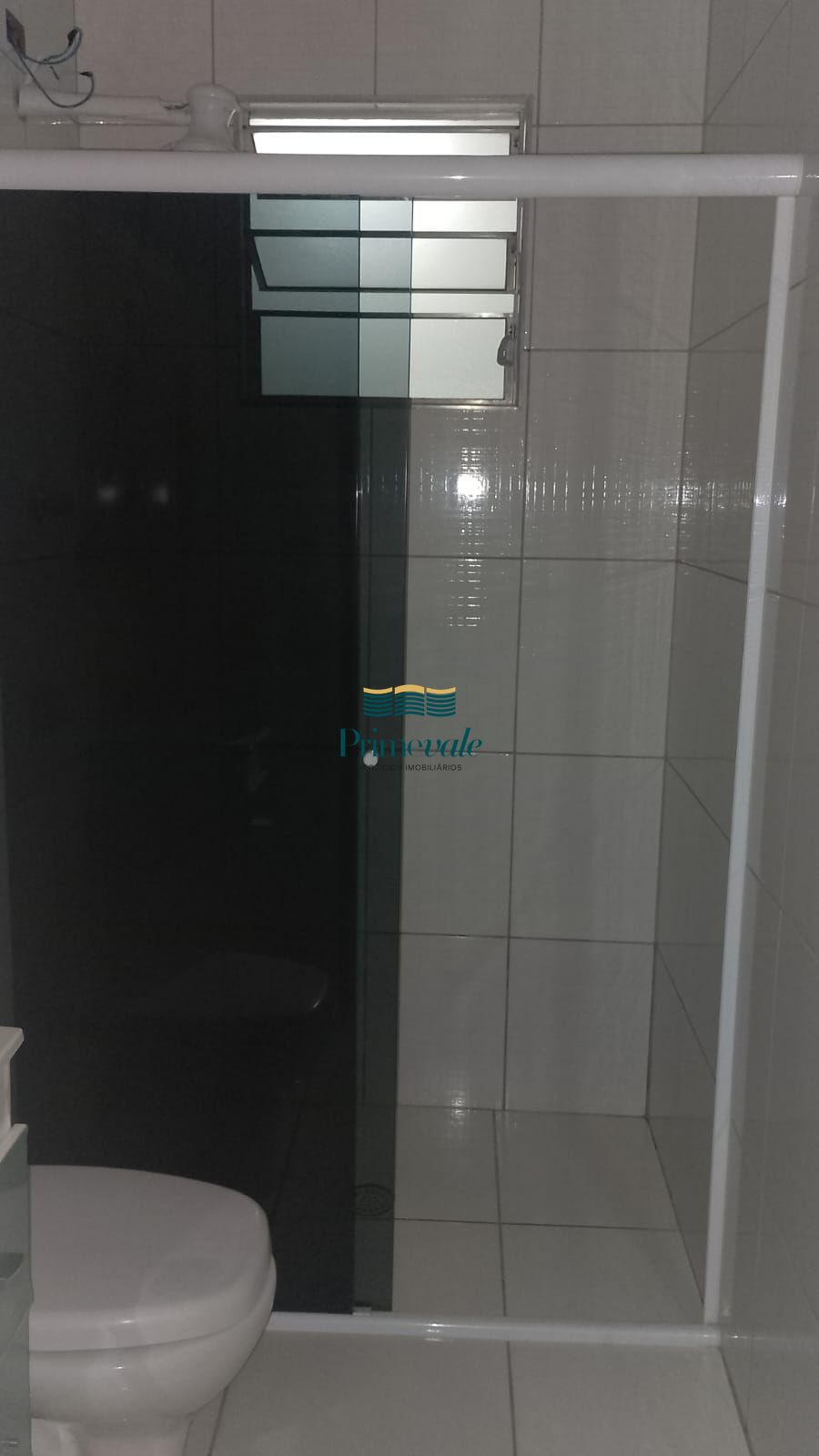 Casa, 3 quartos, 109 m² - Foto 7