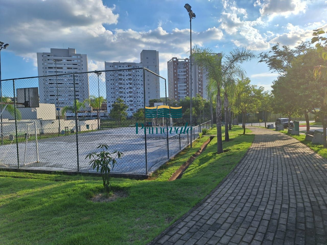 Terreno, 600 m² - Foto 9