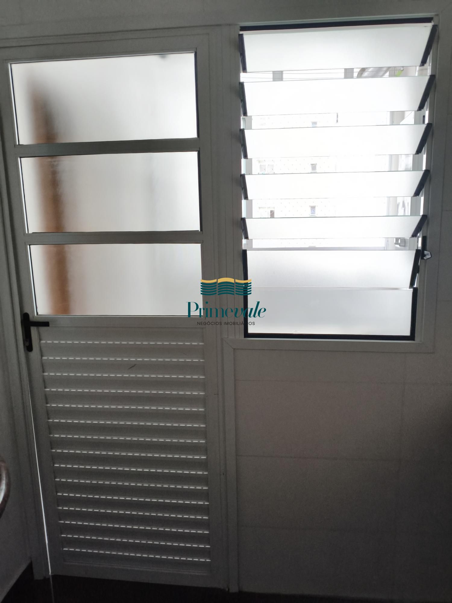 Apartamento, 3 quartos, 111 m² - Foto 14
