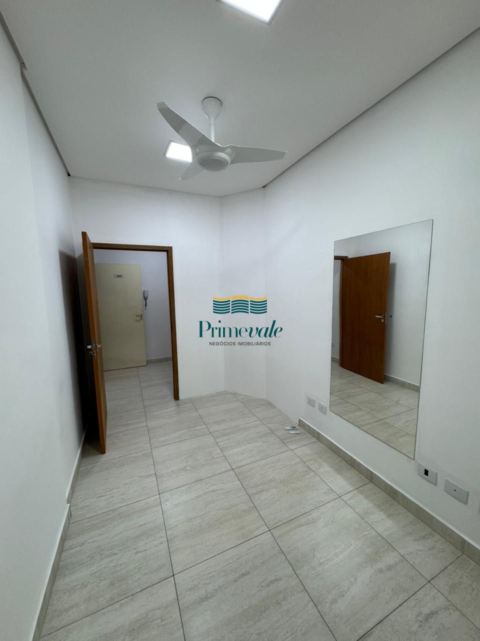 Sala-Conjunto, 51 m² - Foto 5
