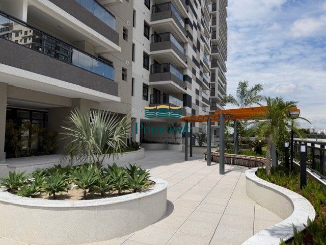 Apartamento, 3 quartos, 92 m² - Foto 19