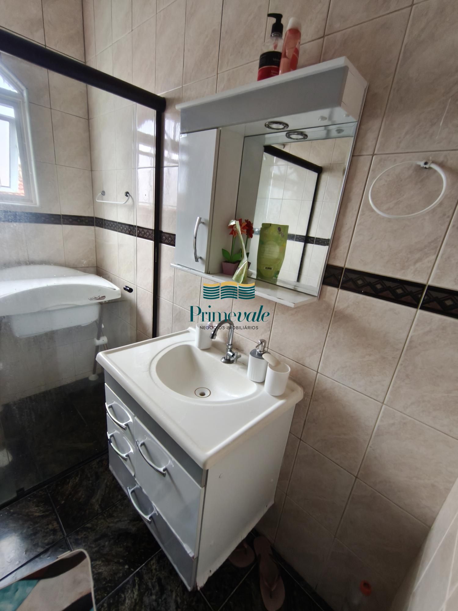 Sobrado, 3 quartos, 162 m² - Foto 31
