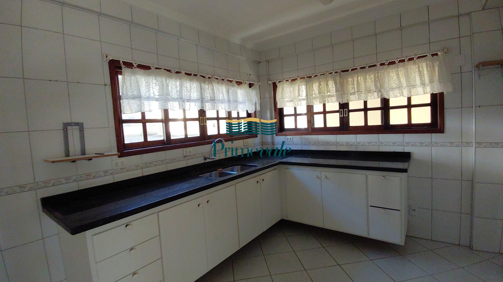 Sobrado, 3 quartos, 315 m² - Foto 17