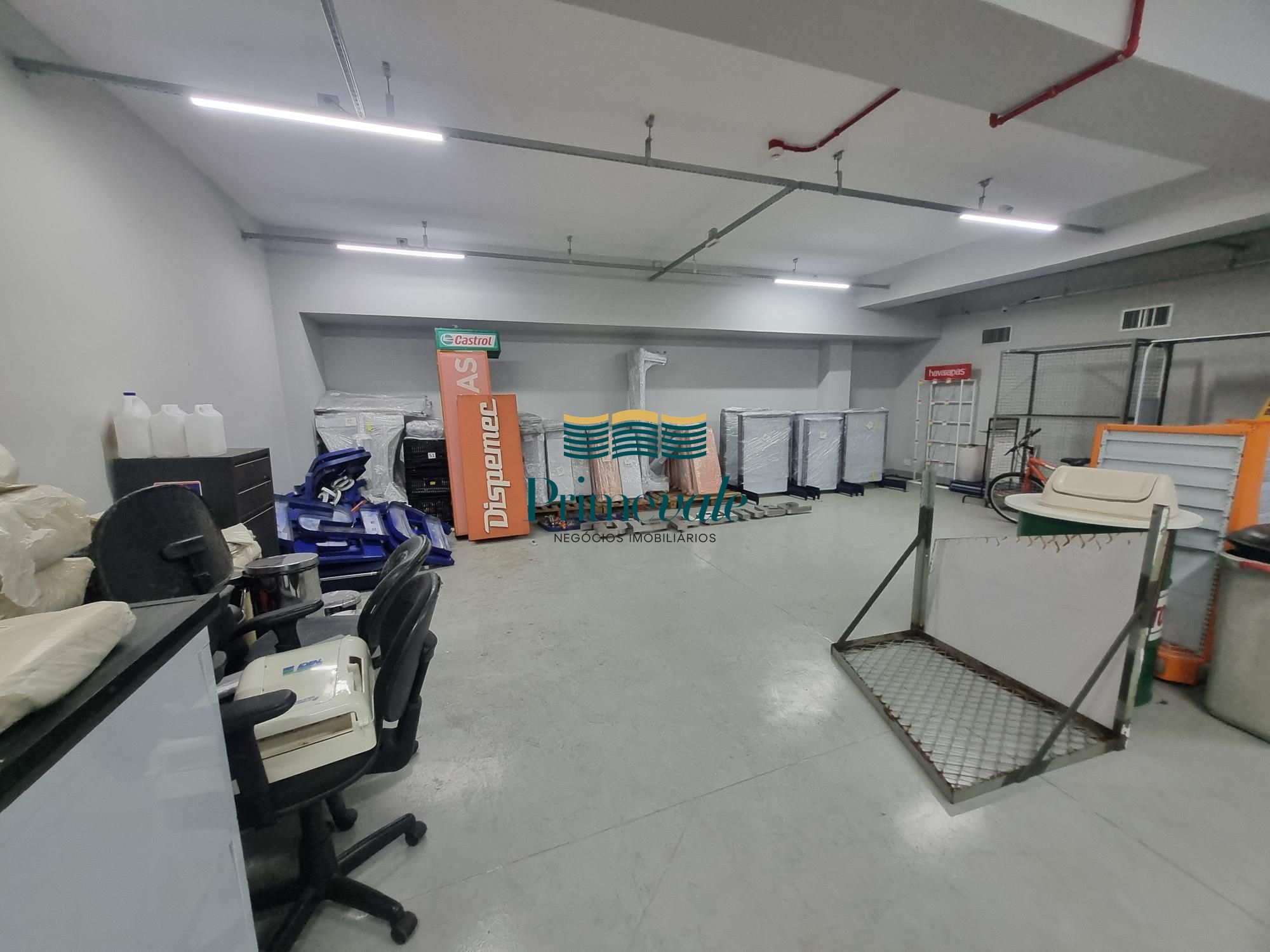 Prédio Inteiro, 1500 m² - Foto 73