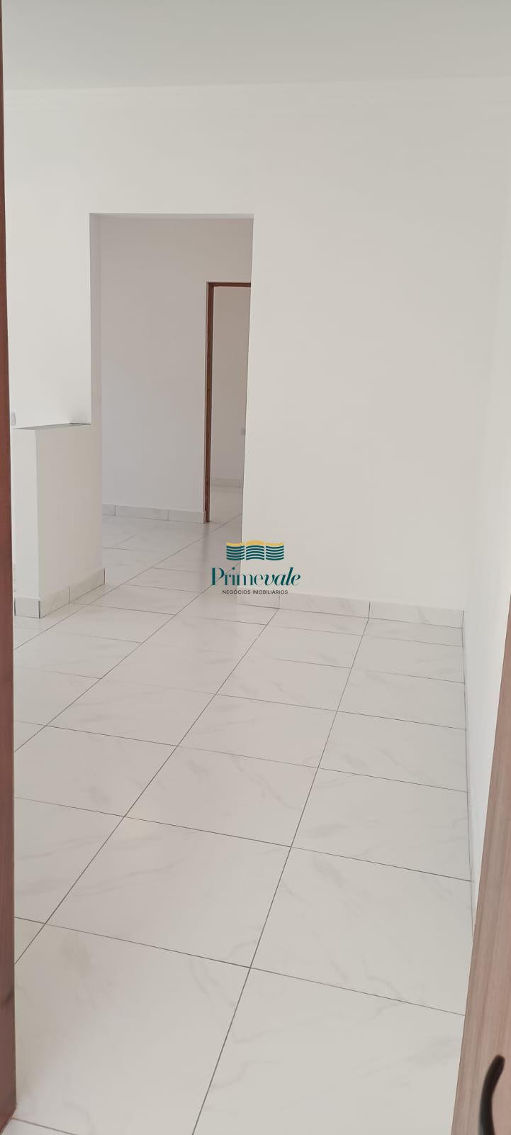 Casa, 2 quartos, 60 m² - Foto 5