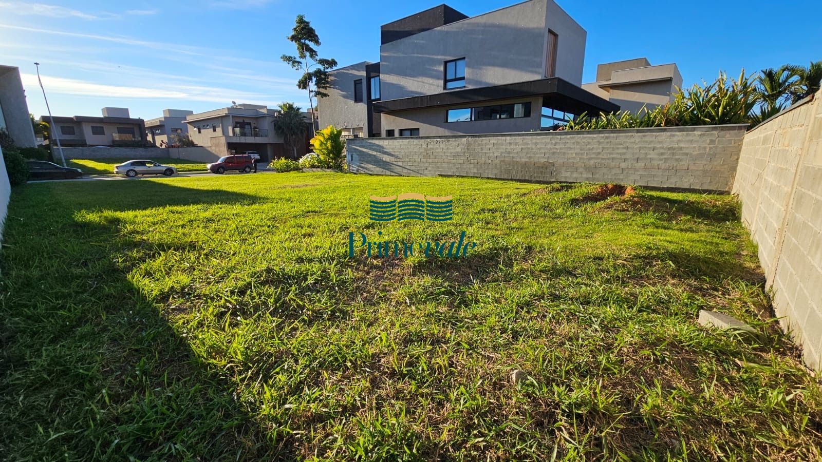 Terreno, 450 m² - Foto 5