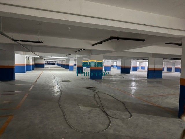 Apartamento, 3 quartos, 92 m² - Foto 32