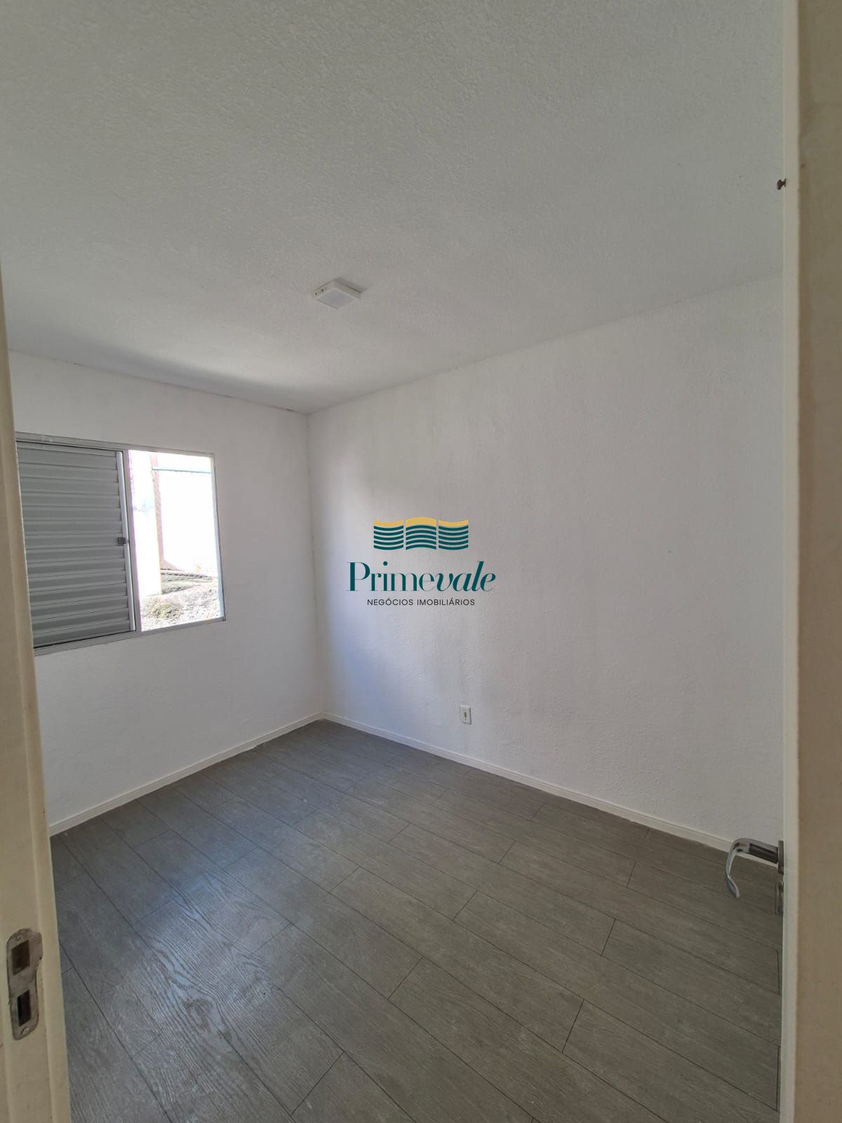 Sobrado, 2 quartos, 55 m² - Foto 15