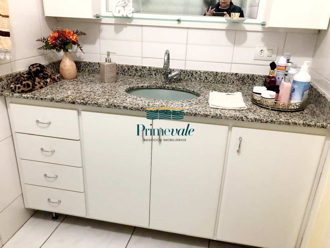 Casa, 3 quartos, 106 m² - Foto 7