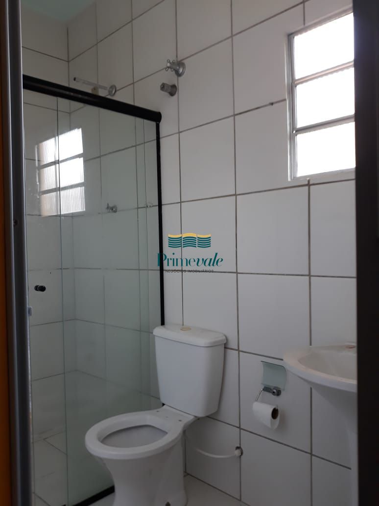 Casa, 2 quartos, 55 m² - Foto 2