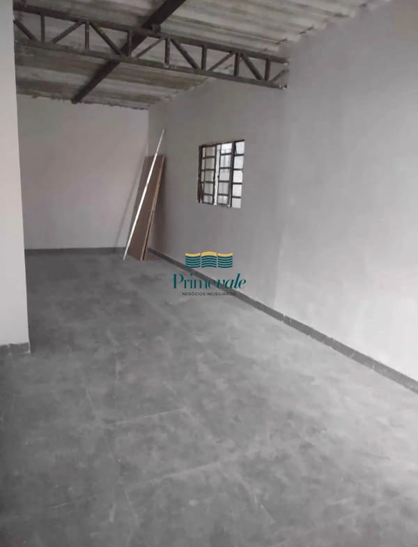 Depósito-Galpão, 900 m² - Foto 11