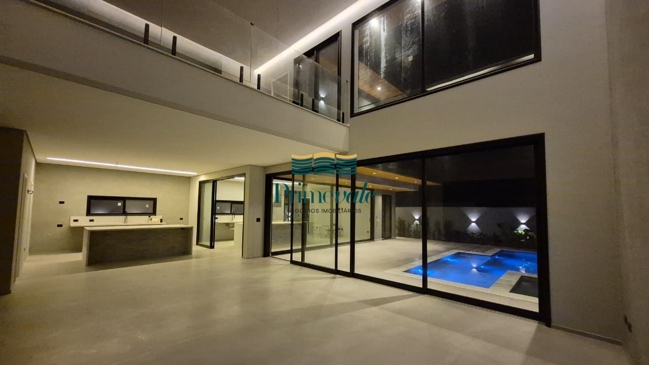 Casa, 4 quartos, 490 m² - Foto 4