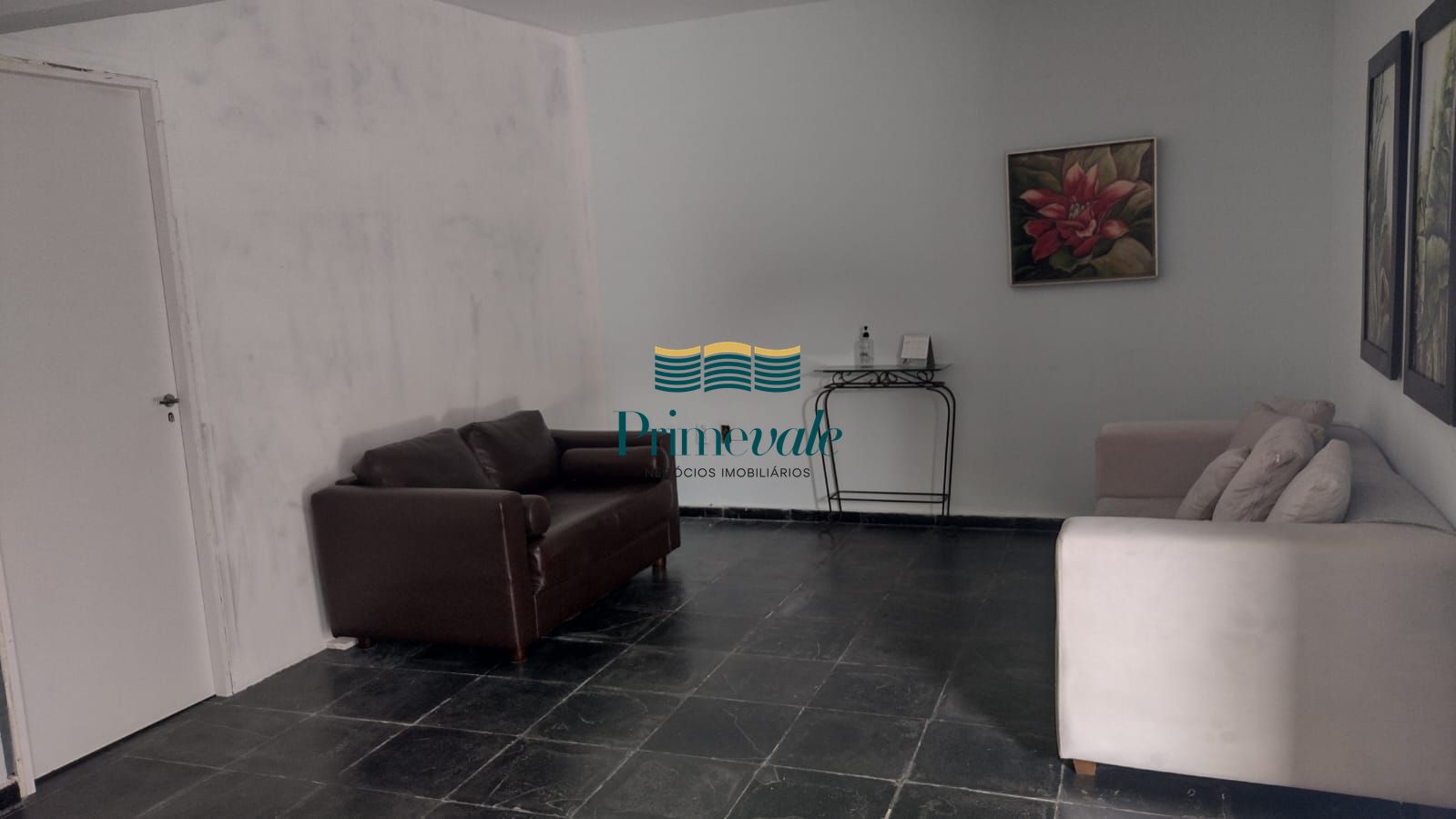Casa, 5 quartos, 220 m² - Foto 3