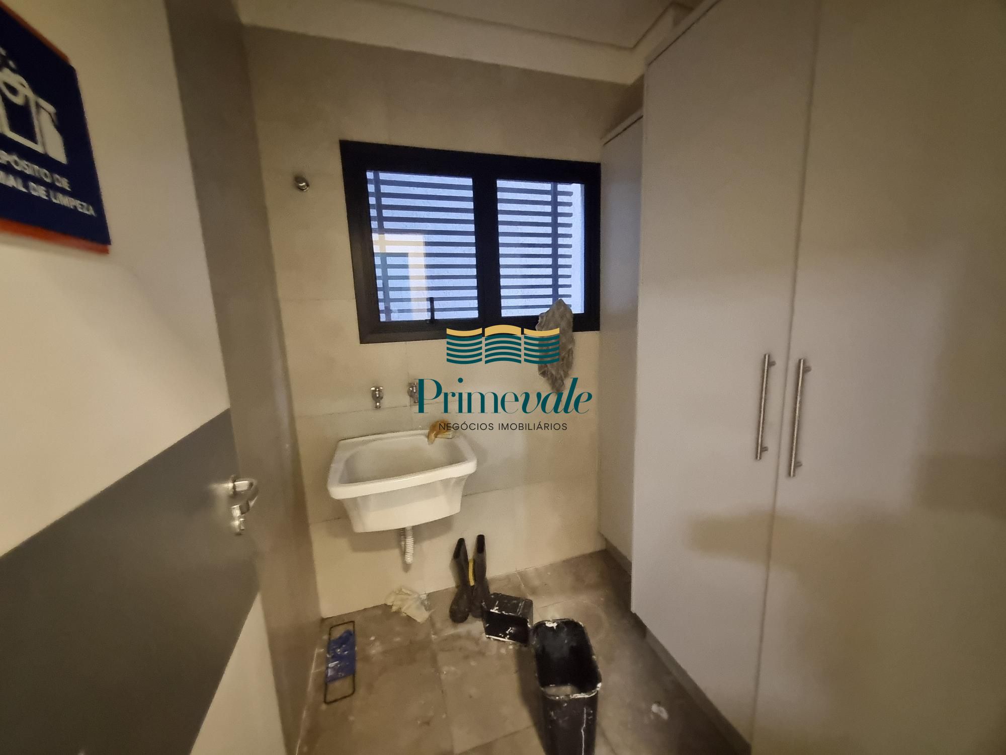Prédio Inteiro, 1500 m² - Foto 62