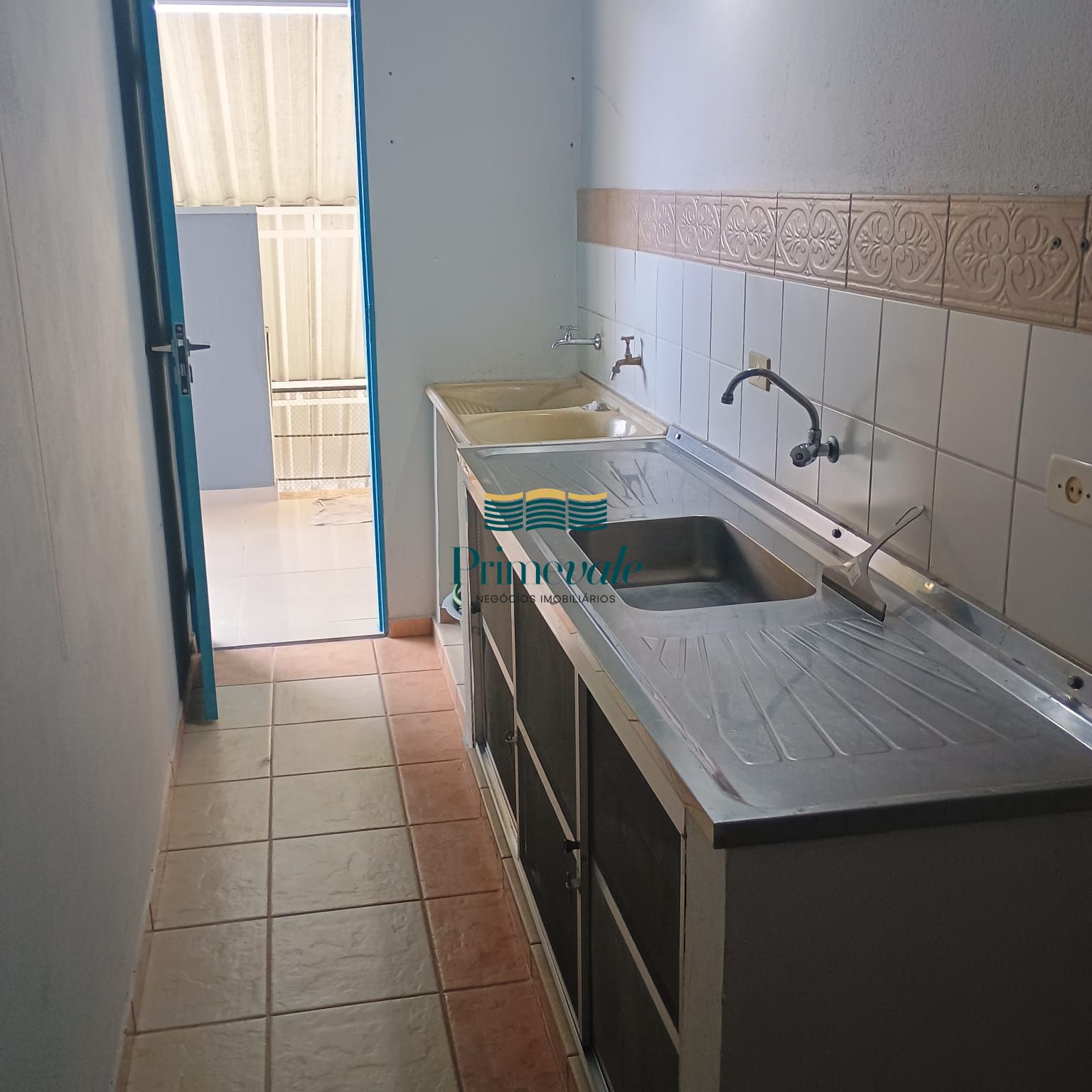 Prédio Inteiro, 300 m² - Foto 12