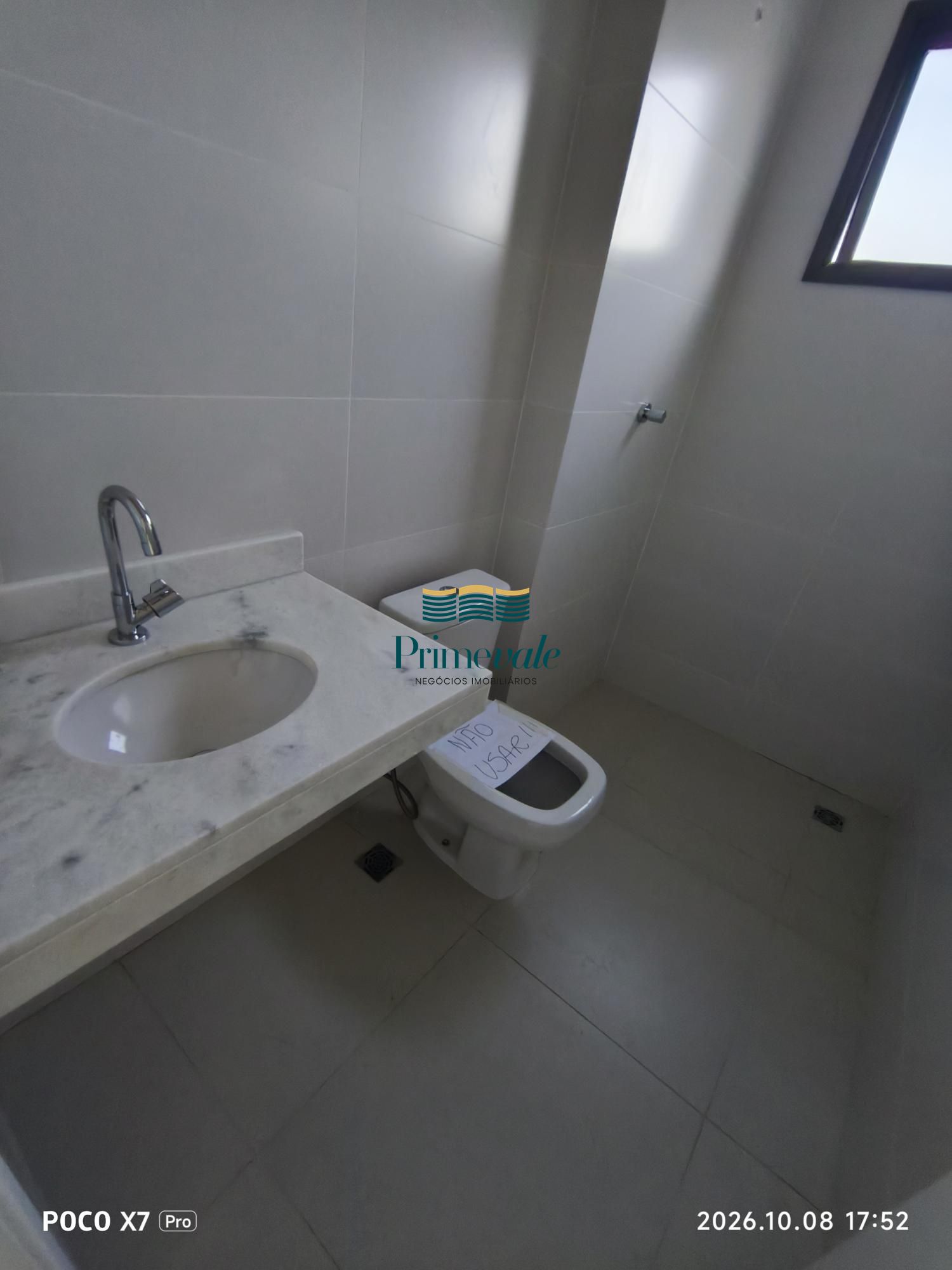 Apartamento, 2 quartos, 56 m² - Foto 11