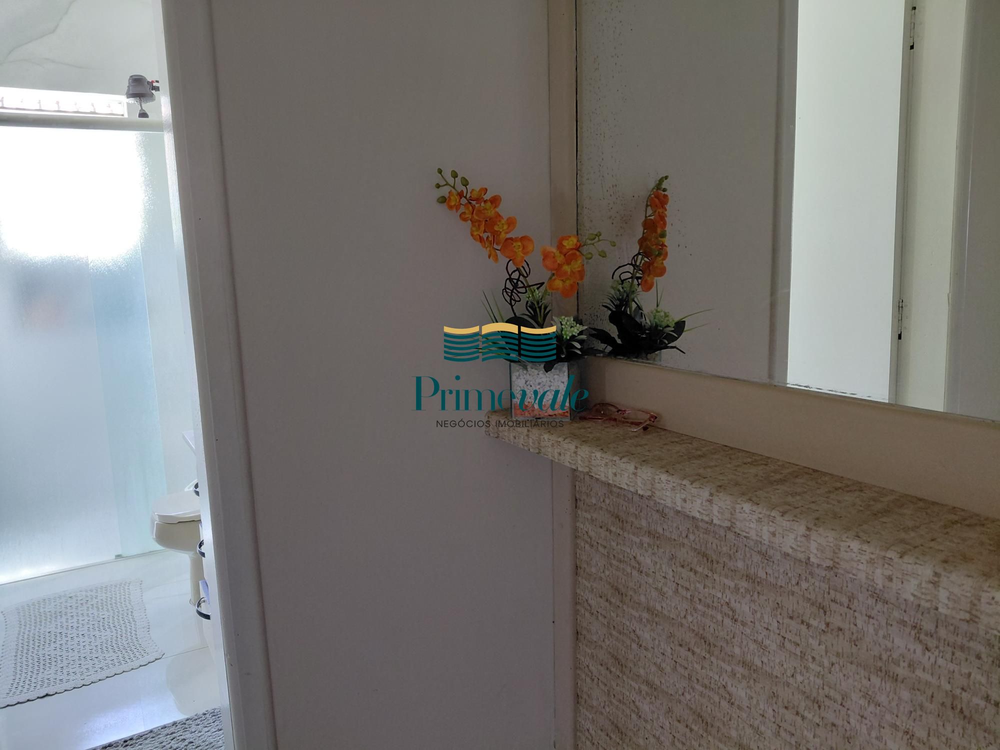 Sobrado, 5 quartos, 360 m² - Foto 9