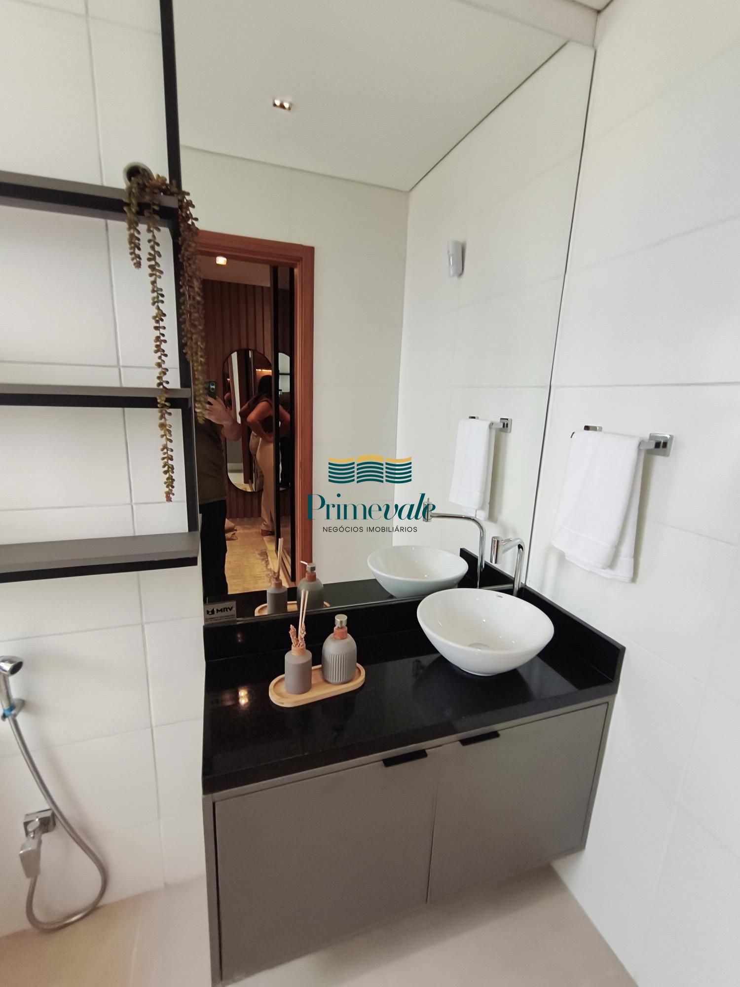 Apartamento, 2 quartos, 42 m² - Foto 20