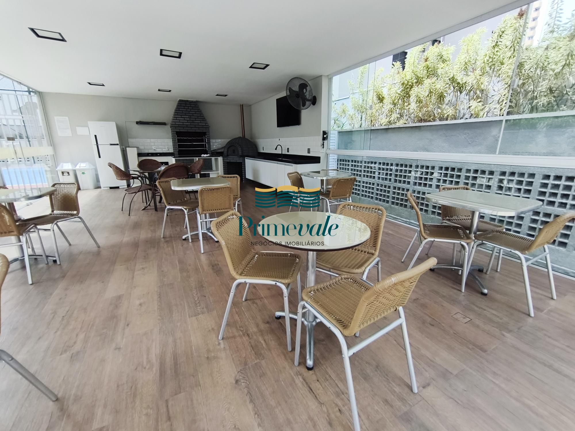 Apartamento, 3 quartos, 111 m² - Foto 48