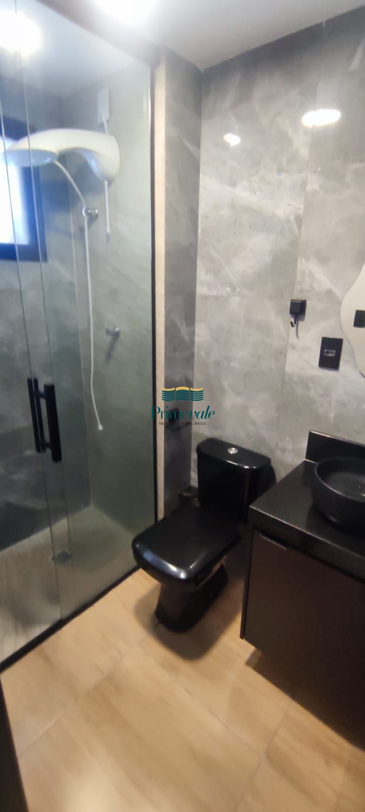 Apartamento, 2 quartos, 48 m² - Foto 9