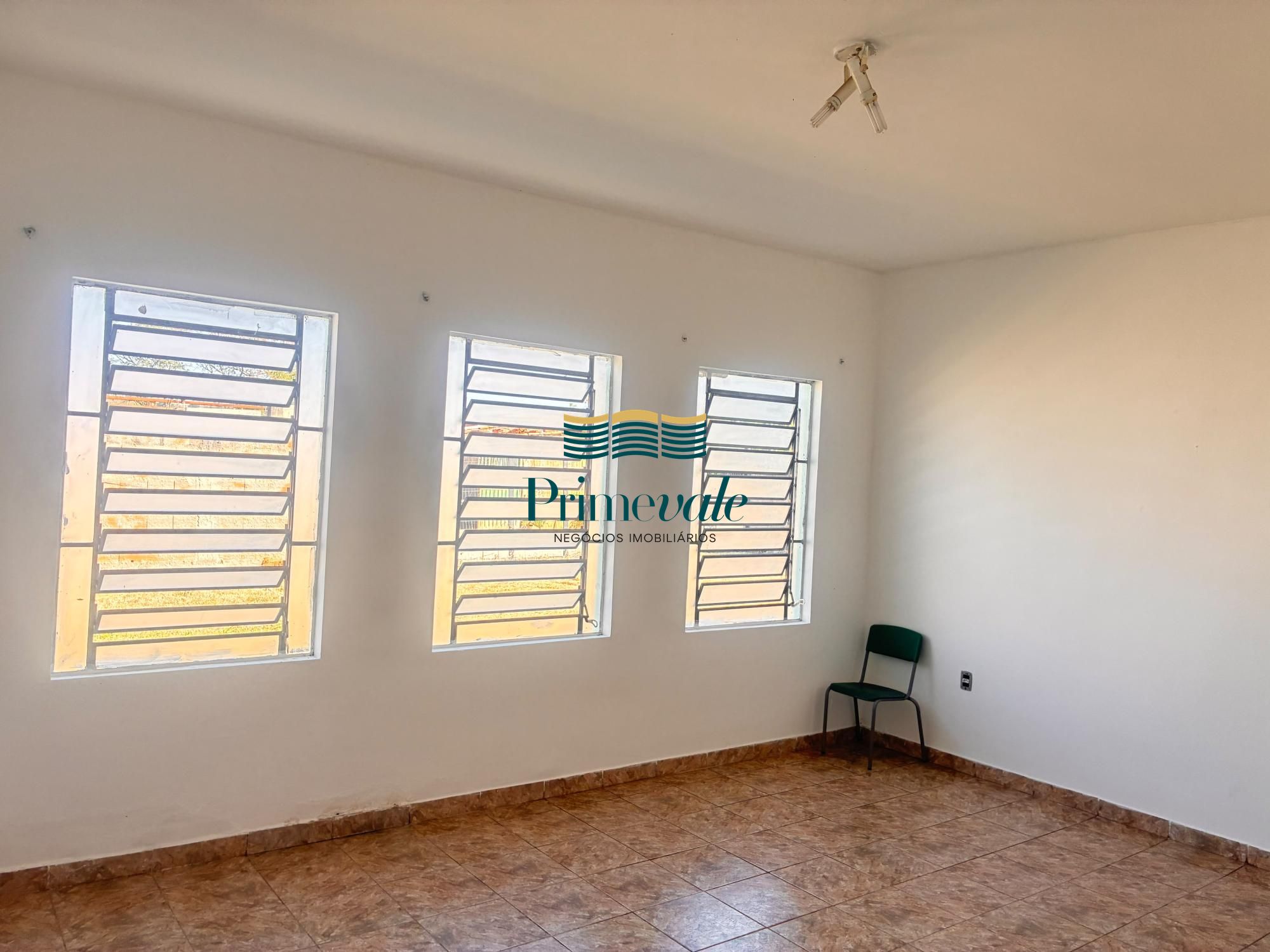 Chácara, 4 quartos, 2700 m² - Foto 10