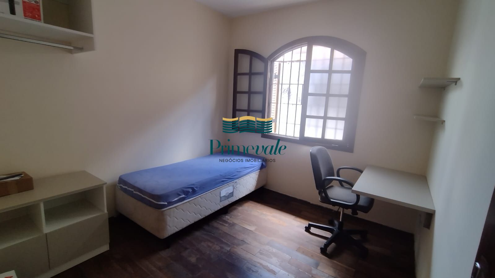 Casa, 5 quartos, 220 m² - Foto 14