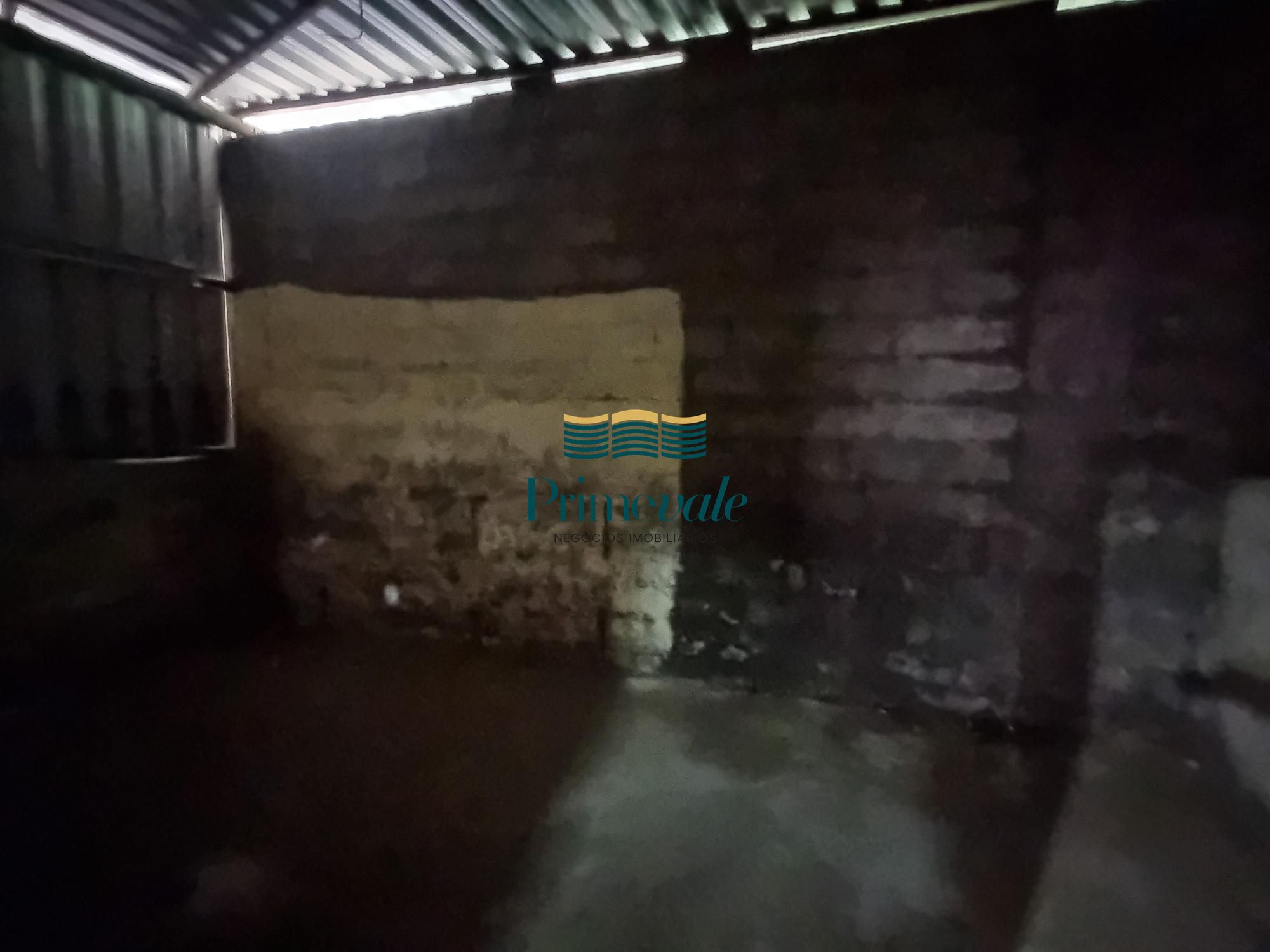 Depósito-Galpão - Foto 24