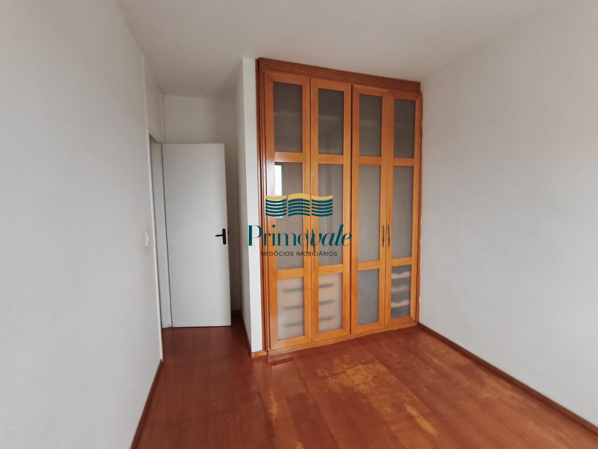 Apartamento, 4 quartos, 100 m² - Foto 32