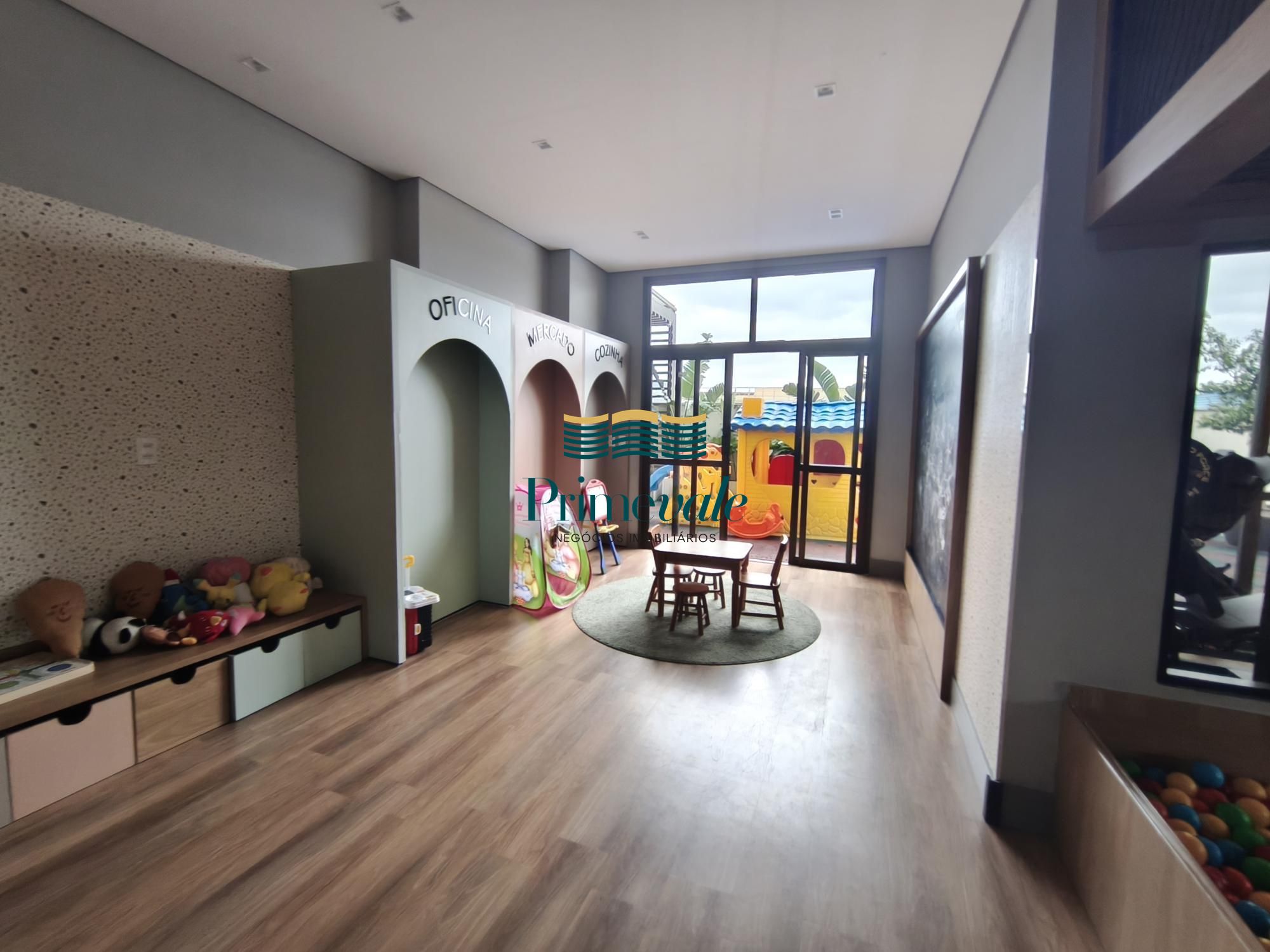Apartamento, 3 quartos, 83 m² - Foto 62