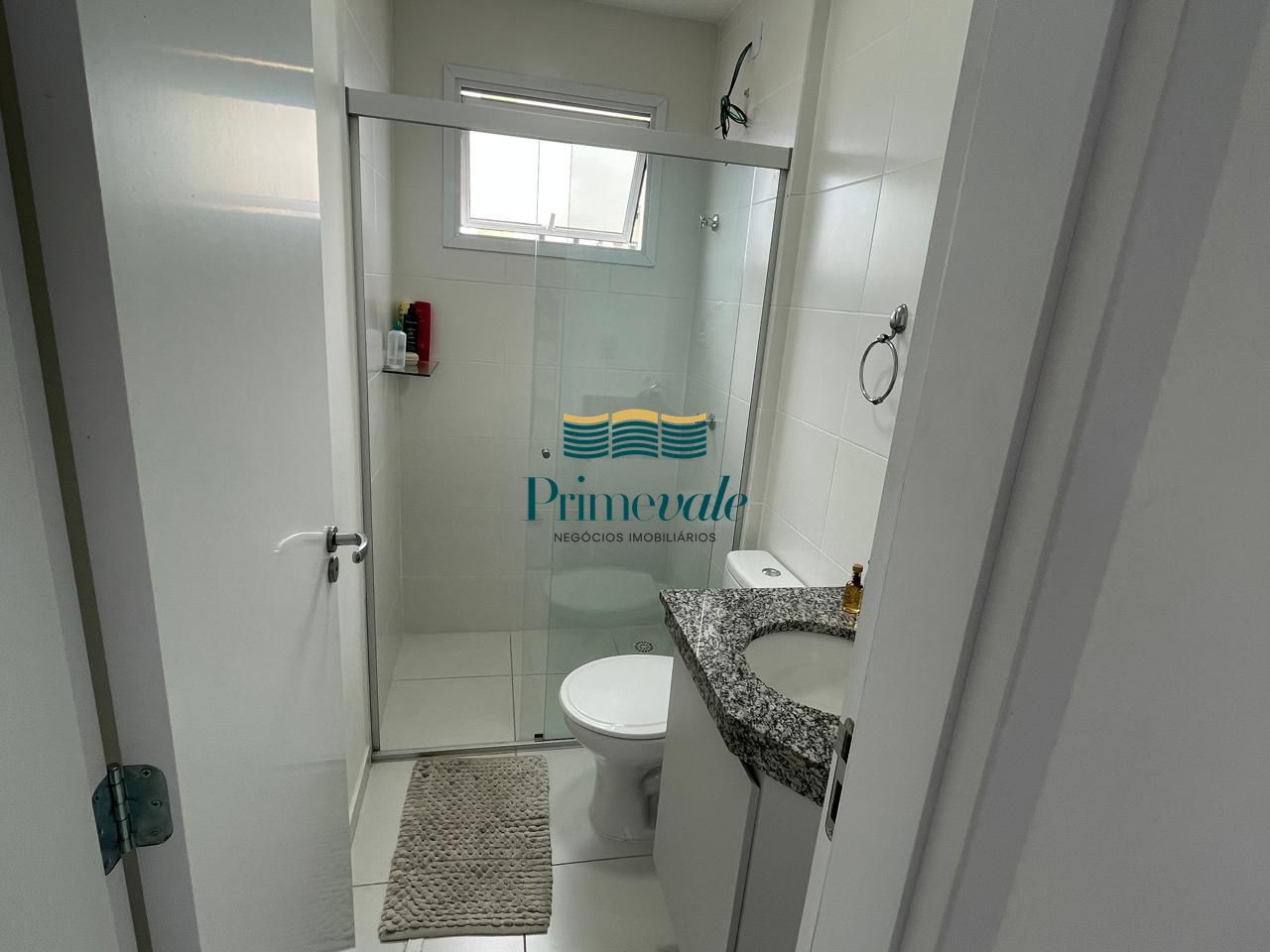 Apartamento, 2 quartos, 66 m² - Foto 7