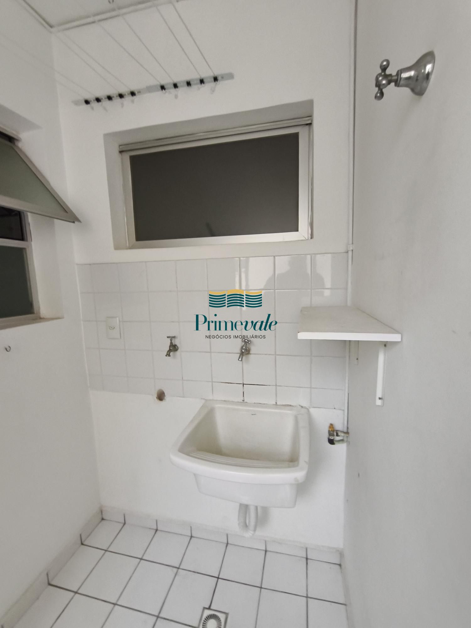 Apartamento, 4 quartos, 100 m² - Foto 14