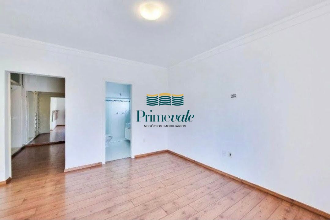Sobrado, 4 quartos, 330 m² - Foto 78