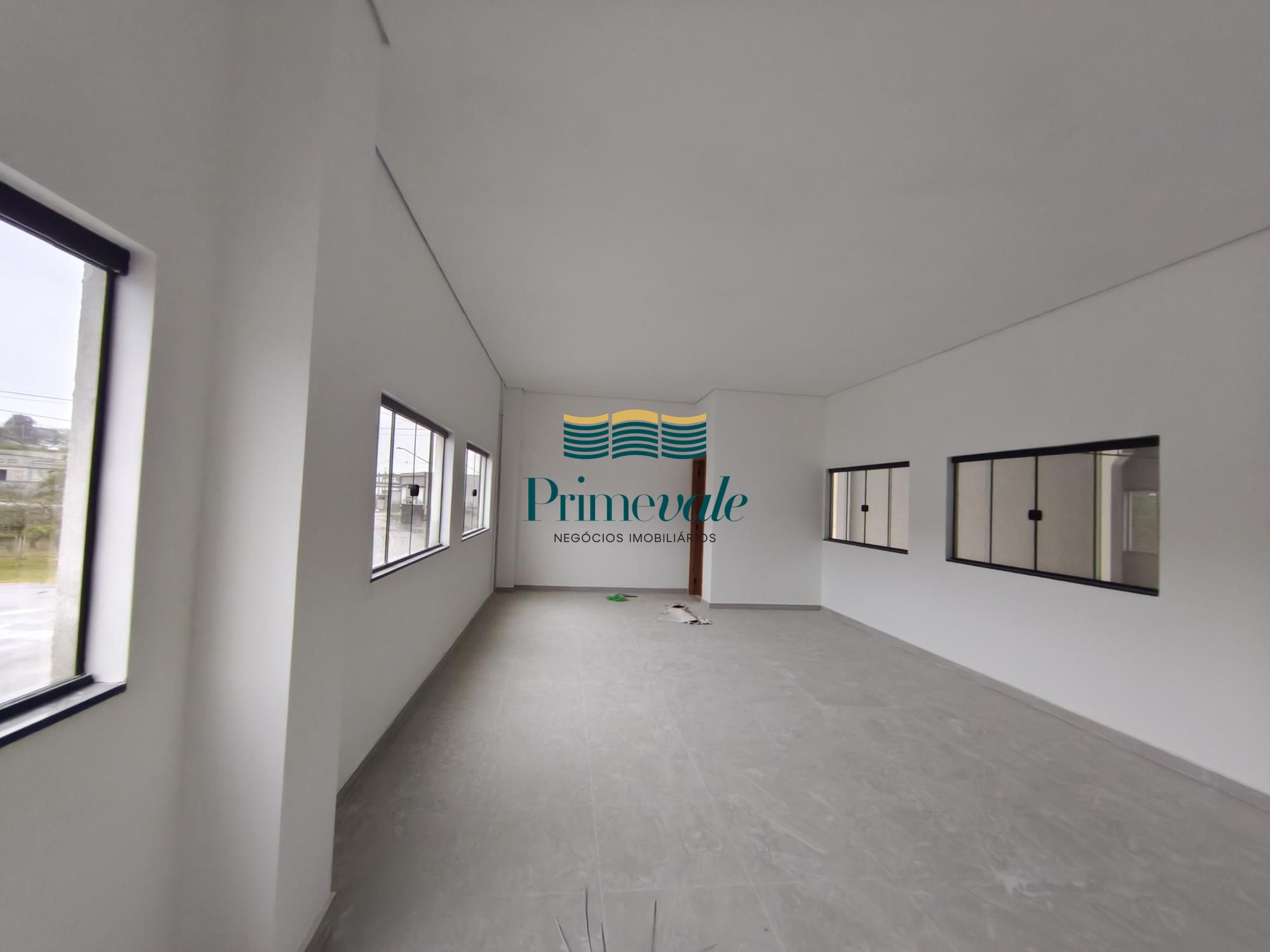 Depósito-Galpão, 530 m² - Foto 24