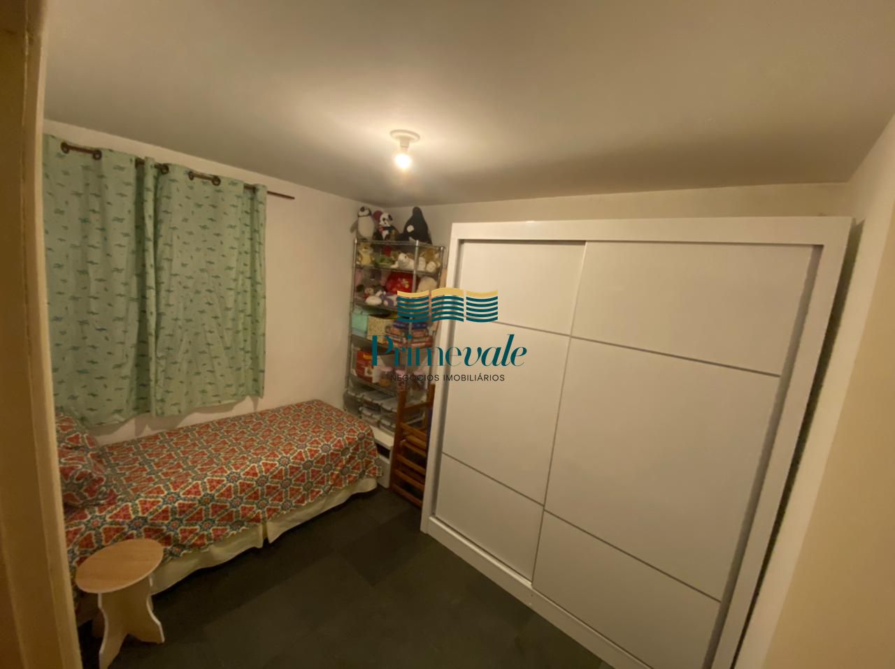 Apartamento, 2 quartos, 49 m² - Foto 7