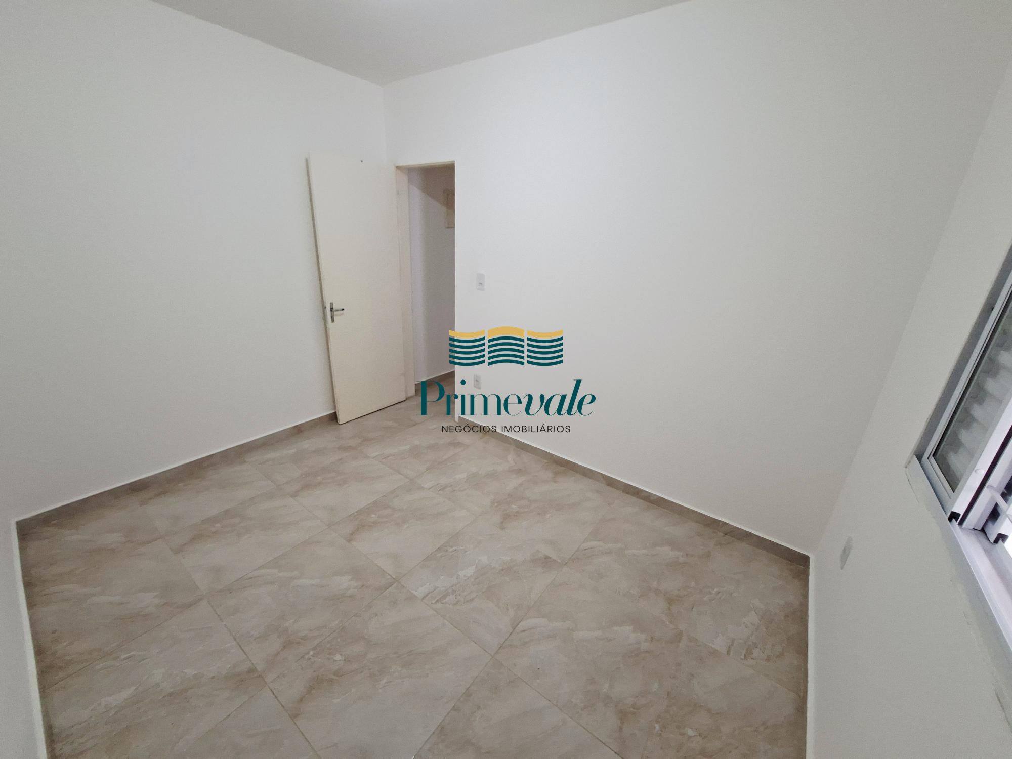 Casa, 4 quartos, 170 m² - Foto 31