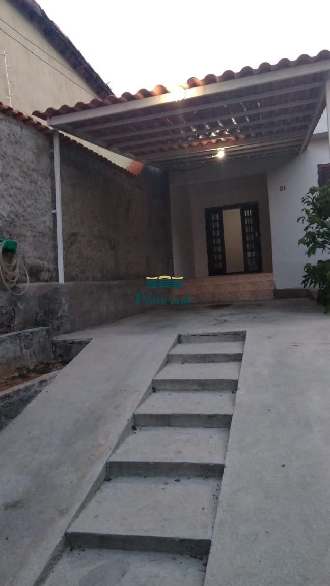 Casa, 2 quartos, 100 m² - Foto 2
