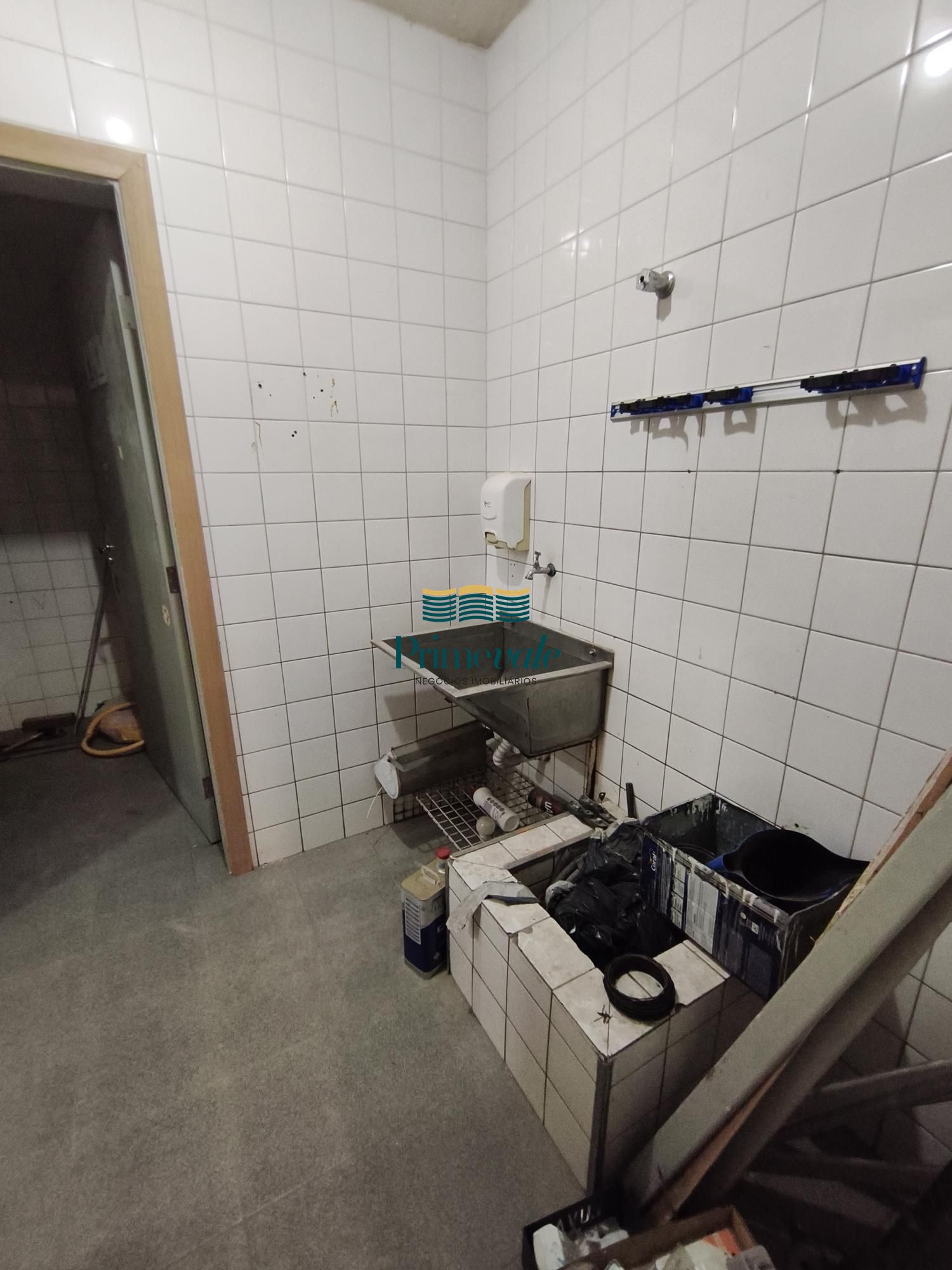 Depósito-Galpão, 1000 m² - Foto 26