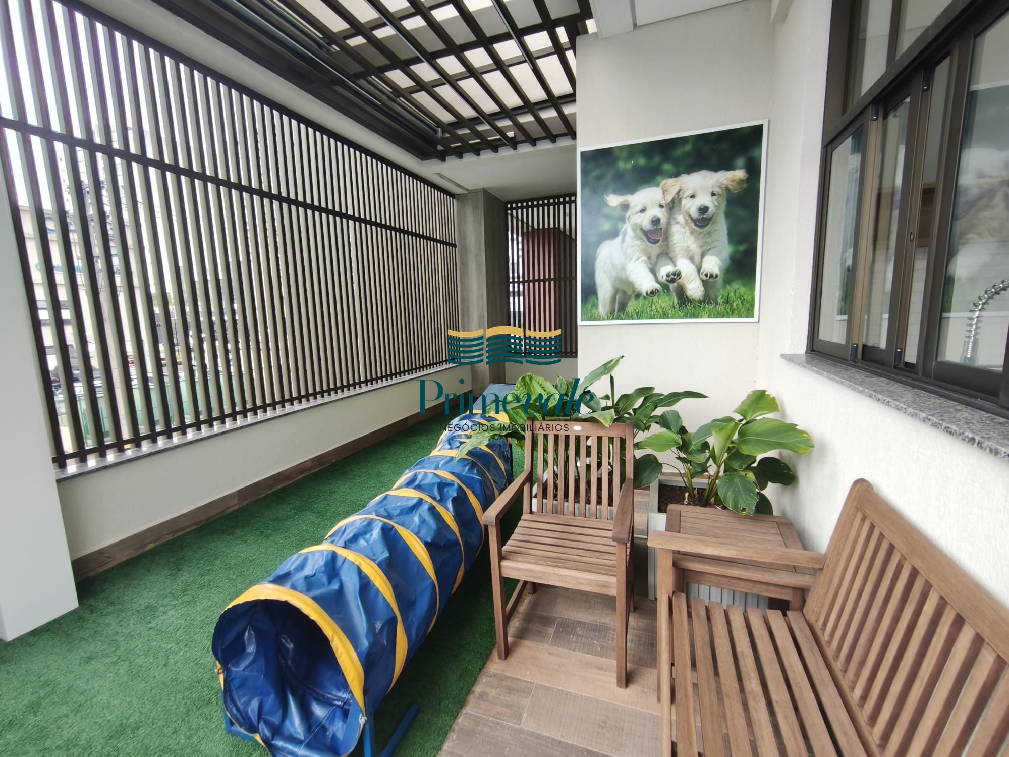 Apartamento, 3 quartos, 83 m² - Foto 46