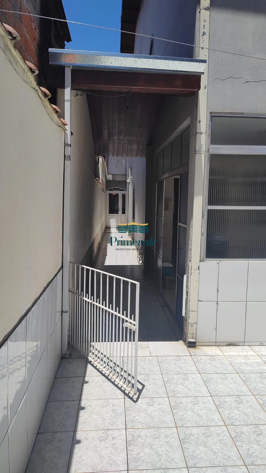 Sobrado, 3 quartos, 200 m² - Foto 50