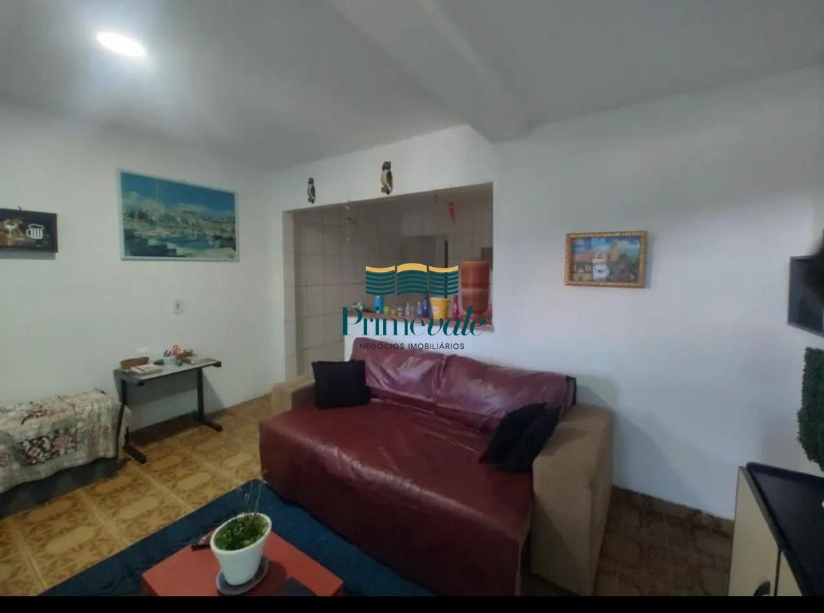Casa, 4 quartos, 102 m² - Foto 3