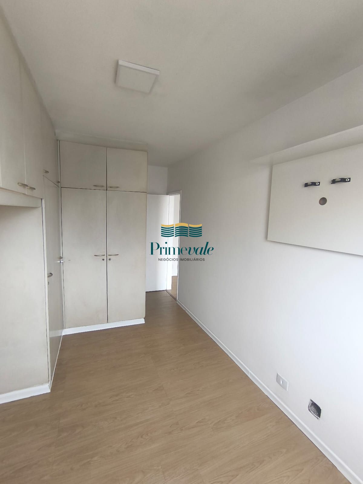 Apartamento, 1 quarto, 45 m² - Foto 5