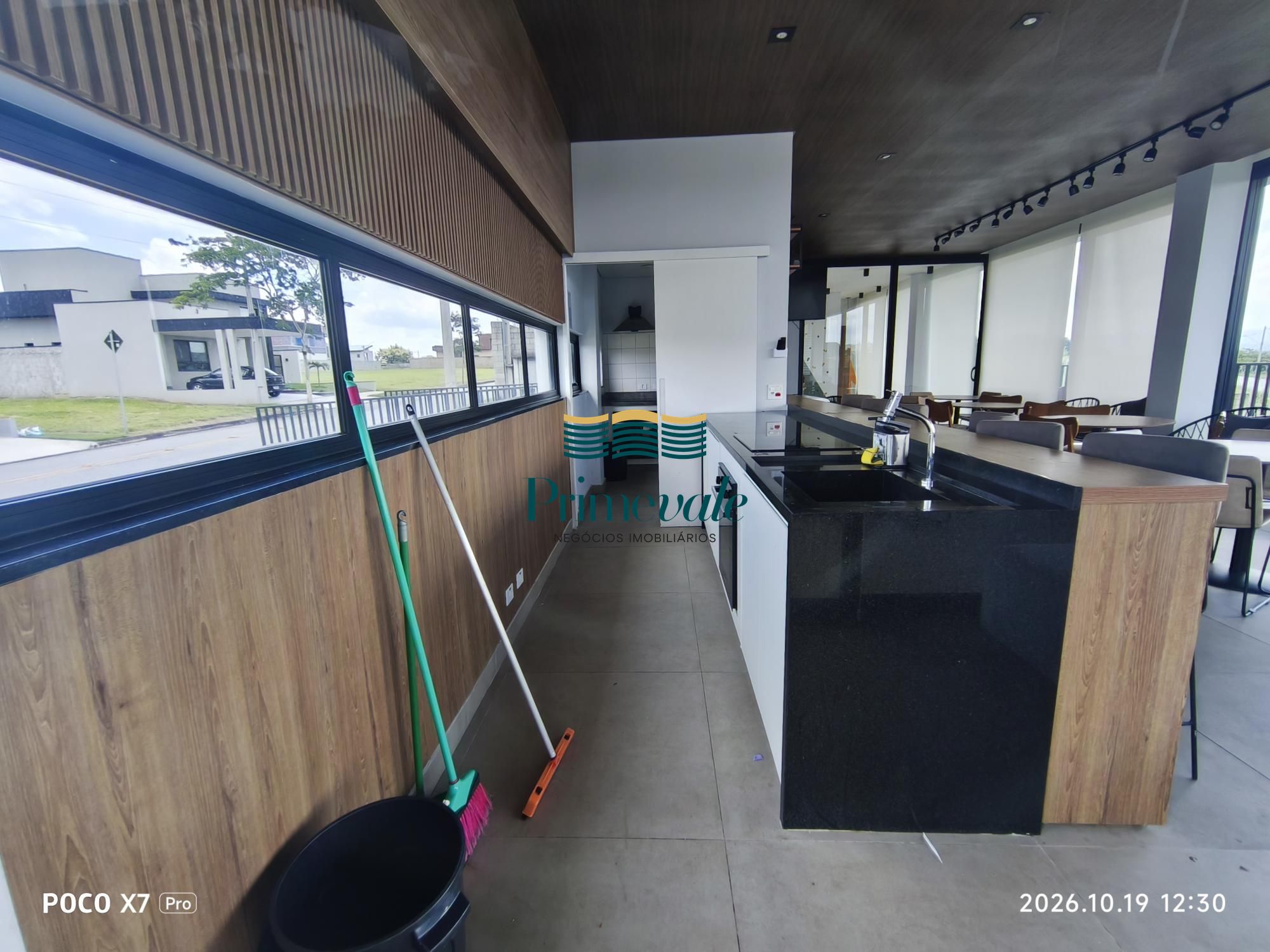 Terreno, 250 m² - Foto 47