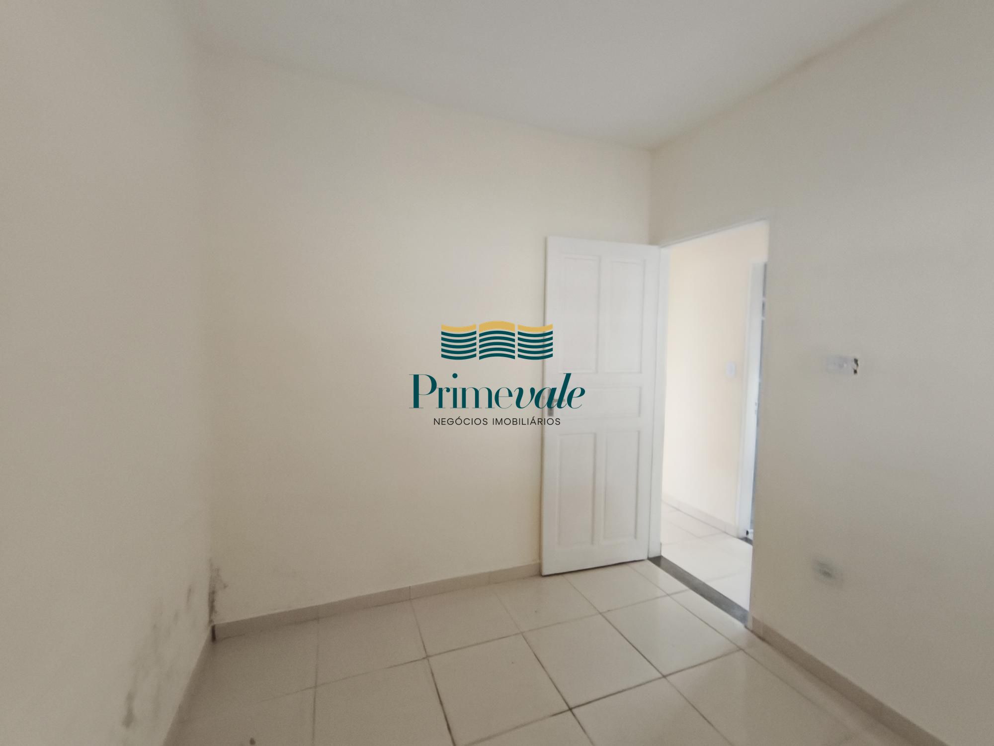 Casa, 3 quartos, 140 m² - Foto 8