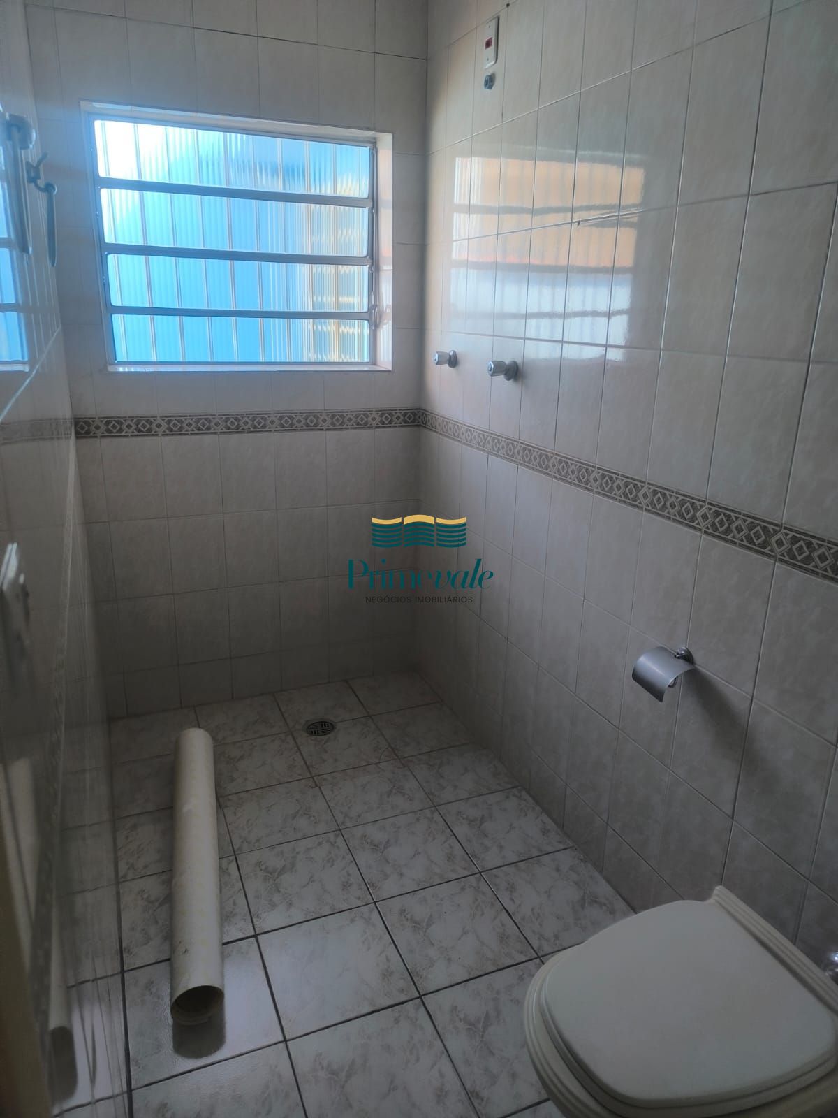 Casa, 3 quartos, 93 m² - Foto 9
